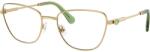 Swarovski SK1018 4017 Rama ochelari