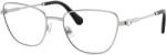 Swarovski SK1018 4001 Rama ochelari