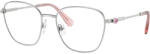 Swarovski SK1019 4001 Rama ochelari