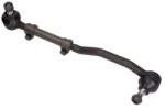 MAXGEAR bara directie MAXGEAR 69-0026 (69-0026)
