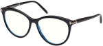 Tom Ford FT5990-B 001 Rama ochelari