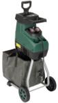 Gardebruk DBHC002 2800W