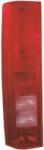 DEPO Lampa spate Depo 663-1903L-UE (663-1903L-UE)