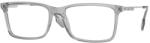 Burberry BE2339 3028 Rama ochelari