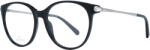 Swarovski SK5372 001 Rama ochelari
