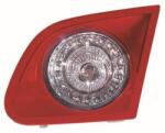 DEPO Lampa spate DEPO 441-1314R-LD-UE (441-1314R-LD-UE) - automobilus
