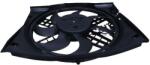 MAXGEAR Ventilator, radiator MAXGEAR AC230114 (AC230114)