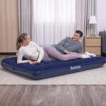 Bestway 56434