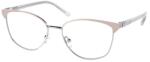Michael Kors Fernie MK3053 1153
