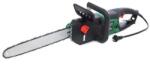 THO LUX M-9607