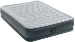 Intex Comfort Plush Full 137x191x33 cm 67768NP
