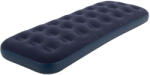 avenli Single 191x73x22 cm 20411