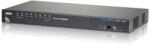 ATEN CS1798