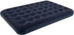 avenli Double 191x137x22 cm 20256