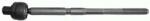 QWP Bieleta de directie QWP WSS1214 (WSS1214)