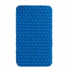 Naturehike FC-11 NH19Z055-P