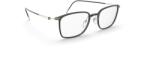 Silhouette Lite Spirit 2926 9022 Rama ochelari