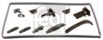Febi Bilstein chit lant de distributie FEBI BILSTEIN Basic Short Kit 30313 (30313)