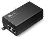 TP-Link TL-POE260S 2.5G POE+ injektor (TL-POE260S)