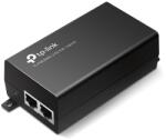 TP-Link TL-POE260S 802.3af/at 2.5G PoE+ Injektor (TL-POE260S) - bestbyte