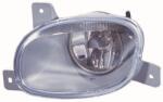 DEPO Proiector ceata DEPO 373-2004L-UQ (373-2004L-UQ) - automobilus