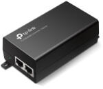 TP-Link POE+ Injektor (TL-POE260S) (TL-POE260S)