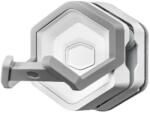Cooler Master MasterAccessory GEM White (MCA-U000R-WPHK00)