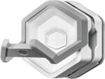 Cooler Master ATT Cooler Master MasterAccessory GEM Alb - suport accesorii - MCA-U000R-WPHK00 (MCA-U000R-WPHK00)
