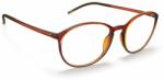 Silhouette SPX Illusion 2940 2530 Rama ochelari