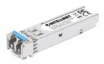 Intellinet 508568 halózati adó-vevő modul Száloptikai 1000 Mbit/s SFP 1310 nm (508568) (508568) - senetic