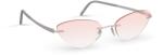Silhouette Momentum 5529 4000
