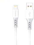 FONENG X66 iPhone