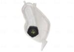 NISSENS Vas de expansiune, racire NISSENS ** FIRST FIT ** 996408 (996408)