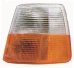 DEPO Semnalizator DEPO 773-1504L-UE - automobilus
