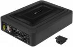 ESX Subwoofer Auto ESX Q168A