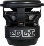 EDGE Subwoofer Auto Edge EDX18D1SPL-E7 (EDX18D1SPL-E7)