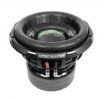 deaf bonce Subwoofer Auto Deaf Bonce Apocalypse DB-3512R D1/D2