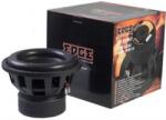 EDGE Subwoofer Auto Edge EDX15D2-E3 (EDX15D2-E3)