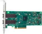 Fujitsu s26361-f4070-l502