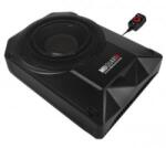 MB Quart Subwoofer Activ MB Quart QB201A