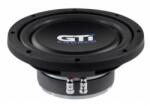 Crunch Subwoofer Auto Crunch GTi84