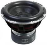 VIBE Subwoofer Auto Vibe BLACKDEATHC15HEX-V7 (BLACKDEATHC15HEX-V7)