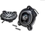 STEG Subwoofer Auto Dedicat Mercedes Steg BZ 8N