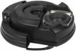 ESX Subwoofer Auto ESX SL300A