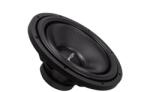 FOR-X Subwoofer Auto For-X XW-1230S