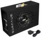ESX Subwoofer Auto Activ ESX QXB6A
