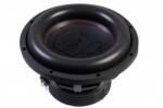 VIBE Subwoofer Auto Vibe BLACKDEATH12D2-V3
