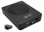 ESX Subwoofer Auto Activ ESX HZ800A