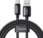 Mcdodo CA-4730
