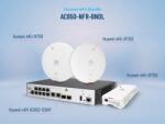 Huawei AC650-NFR-BNDL